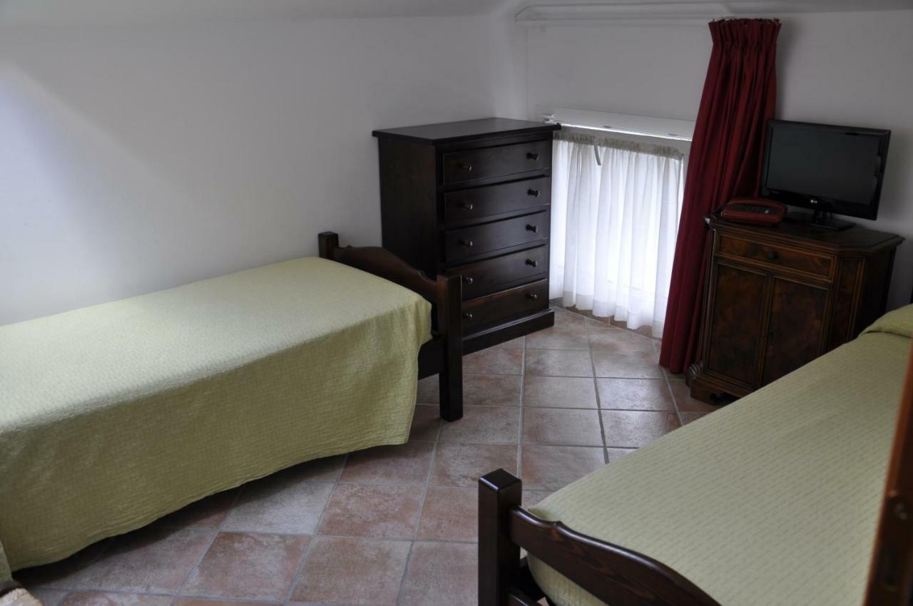 Bed & Breakfast 4U Parcheggio Interno Chiavari Exteriör bild