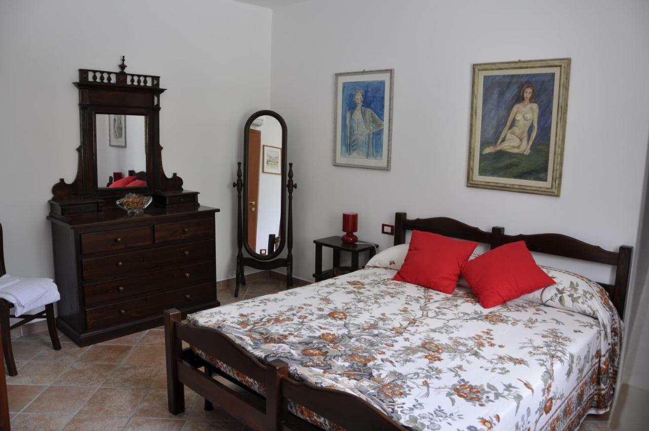 Bed & Breakfast 4U Parcheggio Interno Chiavari Exteriör bild