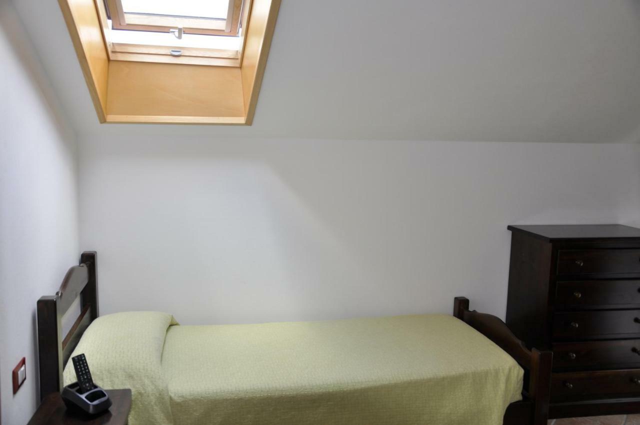 Bed & Breakfast 4U Parcheggio Interno Chiavari Exteriör bild